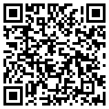QR Code for Panda Express in Cibolo, TX 78108