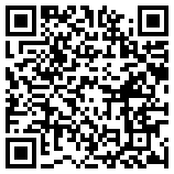 QR Code for Panda Express in Frisco, TX 75034