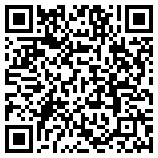 QR Code for Panda Express in Weslaco, TX 78596