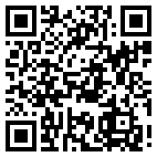 QR Code for Pandora in Houston, TX 77024