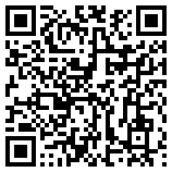 QR Code for Panel Beater's Paint & Body in Fort Worth, TX 76117