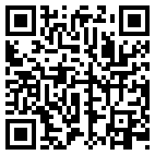 QR Code for Papyrus in Houston, TX 77056