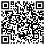 QR Code for Paradise Salon & Spa in Lufkin, TX 75904