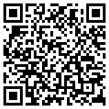 QR Code for Paradise Dental in Melissa, TX 75454