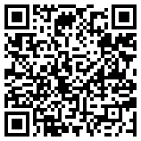 QR Code for Paramount Press in Lubbock, TX 79407