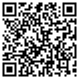 QR Code for Passion Nails in Houston, TX 77034