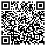 QR Code for Payless Nail & Spa in Henderson, TX 75654