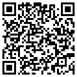 QR Code for Payless Shoesource in Hurst, TX 76053
