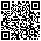QR Code for Pc Hotline in Amarillo, TX 79109