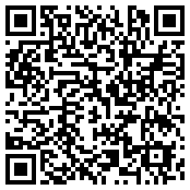 QR Code for Peacocks Shot Bar Edinburg in Edinburg, TX 78539