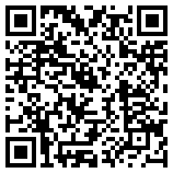 QR Code for Pearland Tailors & Alterations in Pearland, TX 77584