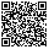QR Code for Pena Insurance Agency in Laredo, TX 78041