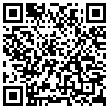 QR Code for Perez Laura in Sabina, TX 78006