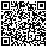 QR Code for Stephanie Williams PC in Port Arthur, TX 77642