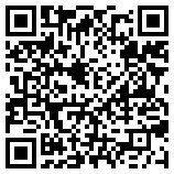 QR Code for Pet Depot in Cleburne, TX 76033