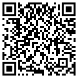 QR Code for PETCO Pet Supplies in Plano, TX 75075