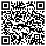 QR Code for Petsmart in Denton, TX 76205