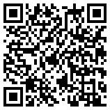 QR Code for Pick N Click Stores in San Angelo, TX 76903