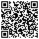 QR Code for Piedras Auto Service II in El Paso, TX 79930