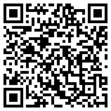 QR Code for Pizza Hut in HALTOM CITY, TX 76117