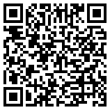 QR Code for Pizza Patron in Laredo, TX 78045