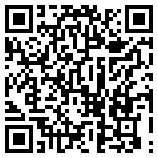 QR Code for Planation Crossing Oa in Richmond, TX 77406