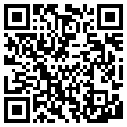 QR Code for Planet Amazing in Austin, TX 78736