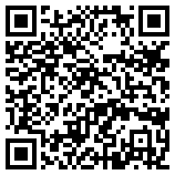 QR Code for Planet Tan in Irving, TX 75063