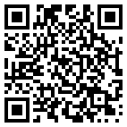 QR Code for Pms in Desoto, TX 75115