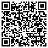 QR Code for Police in Henderson, TX 75652
