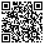 QR Code for Police in Weslaco, TX 78596