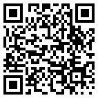 QR Code for Jeremy Pool Agncy in Cleburne, TX 76033