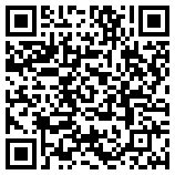 QR Code for pool cleaning central texas in Leander, TX 78641