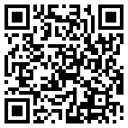 QR Code for Portait Planet in Los Fresnos, TX 78566
