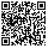 QR Code for Postnet in Spring, TX 77381