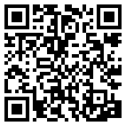 QR Code for Postnet in Spring, TX 77381