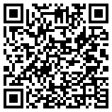 QR Code for Praxis It Consulting in San Antonio, TX 78230