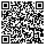 QR Code for Premier Real Estate in El Paso, TX 79912