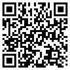 QR Code for Premont Isd in Premont, TX 78375