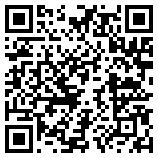 QR Code for Prestige Collision Center in Garland, TX 75042