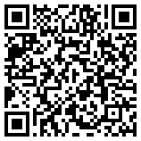 QR Code for Prime Citrus in Hidalgo, TX 78557