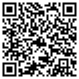 QR Code for Primrose School of Shady Hollow in AUSTIN, TX 78748