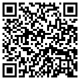 QR Code for Prince Contracting in Grapevine, TX 76051