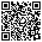 QR Code for Print Tyme in Garland, TX 75040