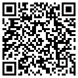 QR Code for Custom Cardboard Packaging in The Colony, TX 75056