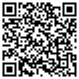QR Code for PRJ Staffing in Houston, TX 77036