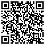 QR Code for Pro Tech Beverage Services in Houston, TX 77066