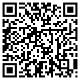 QR Code for Proact Safety in Conroe, TX 77385