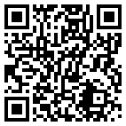 QR Code for Probst Vickie in Houston, TX 77205