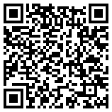 QR Code for Professionals Garage Door Repair in Plano, TX 75075